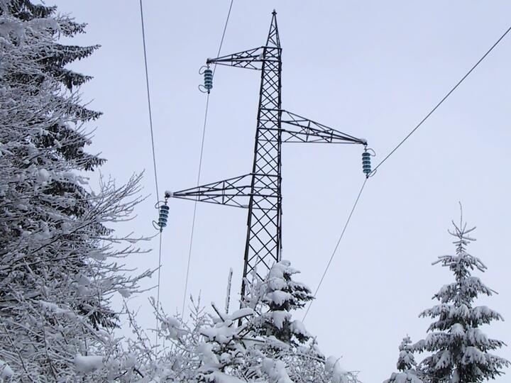 Riforma delle tariffe di rete