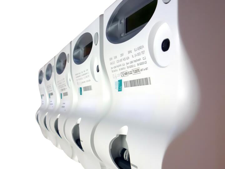 Riforma delle tariffe di rete