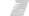 Logo ACSM S.p.A.